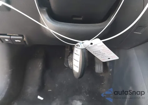 2016 Nissan Sentra Sr from USA, damaged, VIN 3N1AB7AP0GY284090